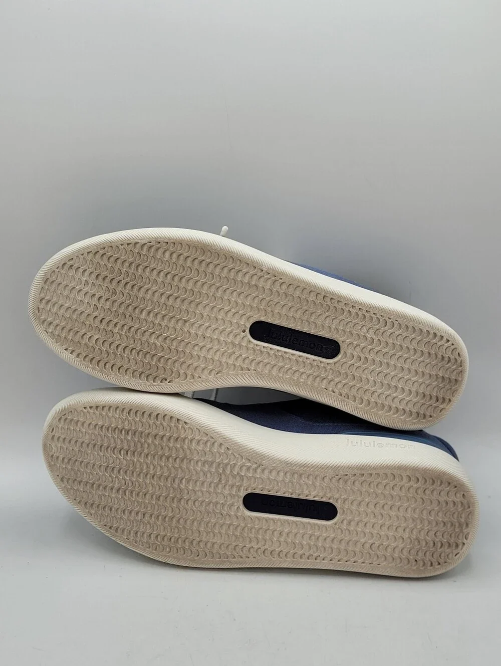 Lululemon Cityverse Sneakers Size 8.5